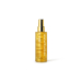 Sublime Gold Ultra-Brilliant Mist 150ml