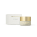Sublime Gold Opulent Transforming Mask 200ml