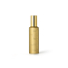 Sublime Gold Leave In Treatment Shield 150ml