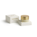 Sublime Gold Opulent Transforming Mask 200ml