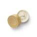 Sublime Gold Opulent Transforming Mask 200ml