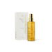 Sublime Gold Ultra-Brilliant Mist 150ml