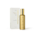 Sublime Gold Leave In Treatment Shield 150ml