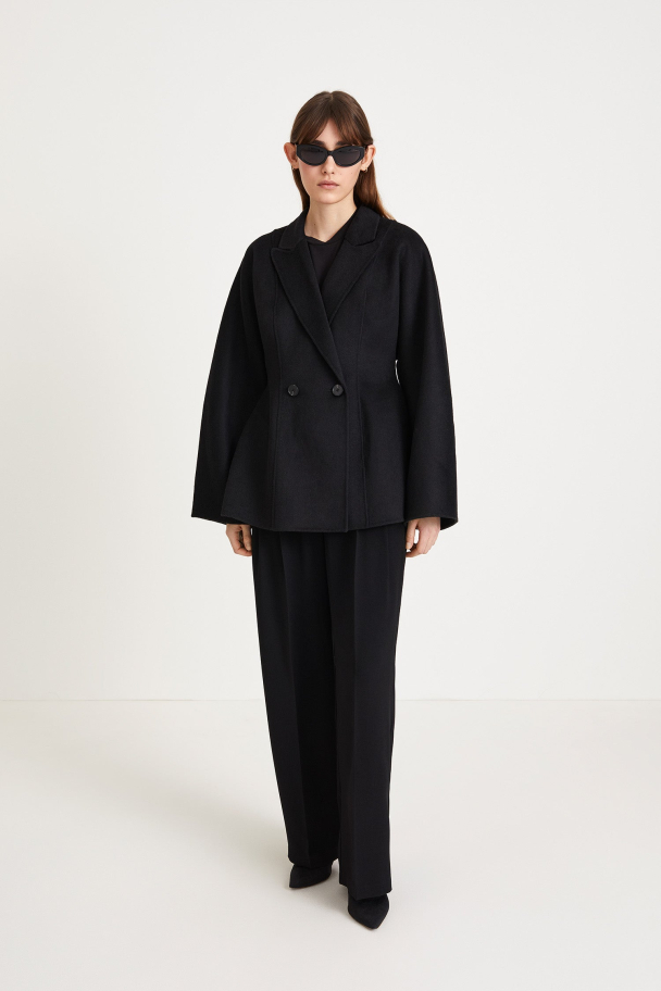 TANARO JACKET BLAZER - Image 2