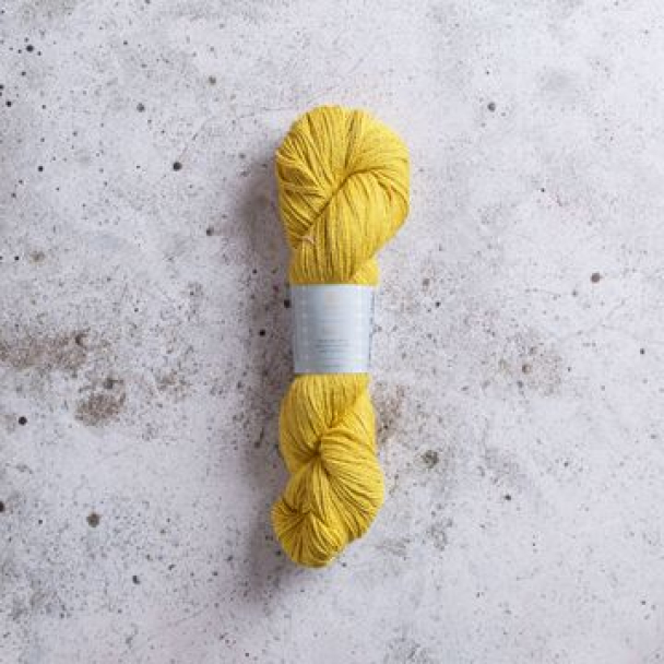 Llama Silk / No 3 - Image 23