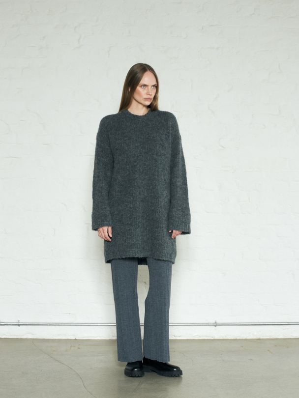 Smith - Image 2
