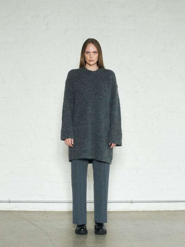 Smith - Image 1