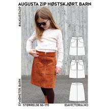 cover-kvadrat-augustazipbarn.jpg