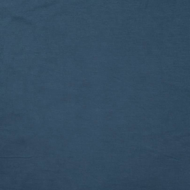 Bambus jersey Denim - Image 2