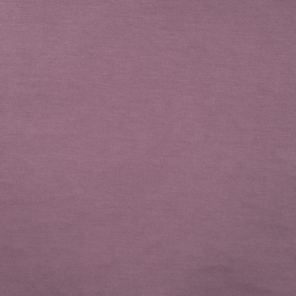 Bambus jersey Mauve - Image 2