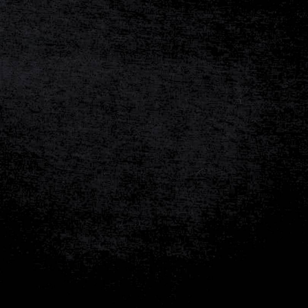 Bambus jersey sort - Image 2