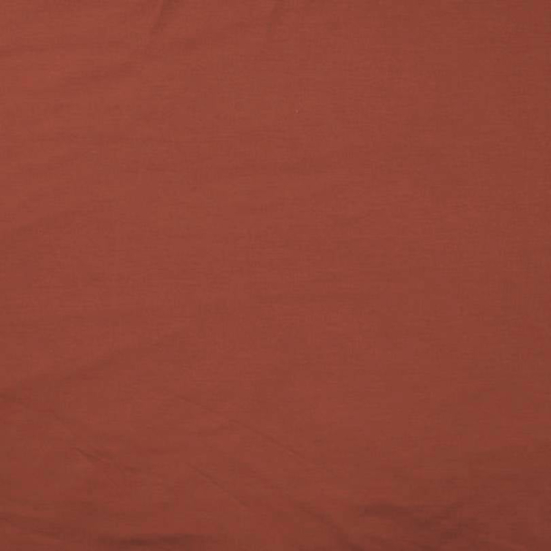 Bambus Jersey- Dusty Terra - Image 2