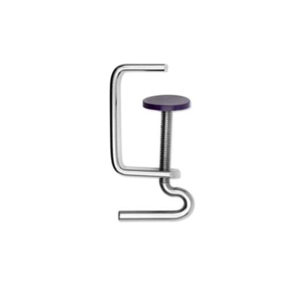 Bortfeste til prym knappepresse - Image 2