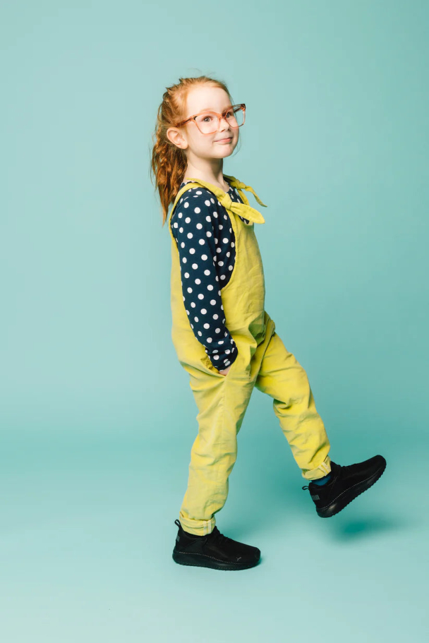 Britt Mini - Image 4