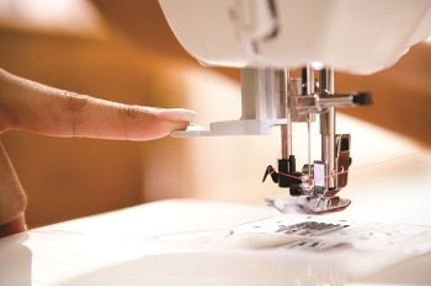 Brother Innov-is 15 symaskin - Image 3