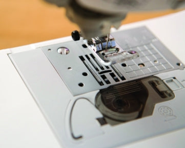 Brother Innov-is 15 symaskin - Image 4