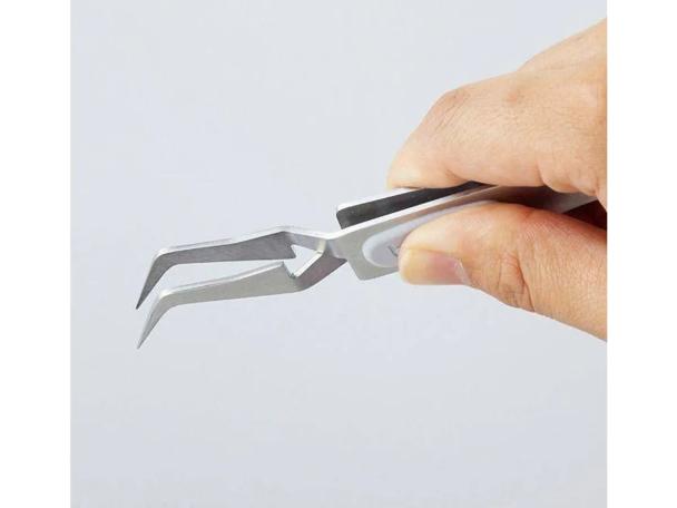 Brother Presisjonspinsett CATWZ1 - Image 3