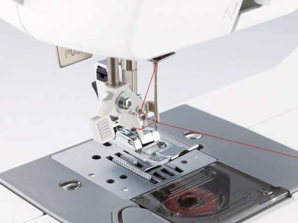 Brother XQ3700 Mekanisk symaskin - Image 4