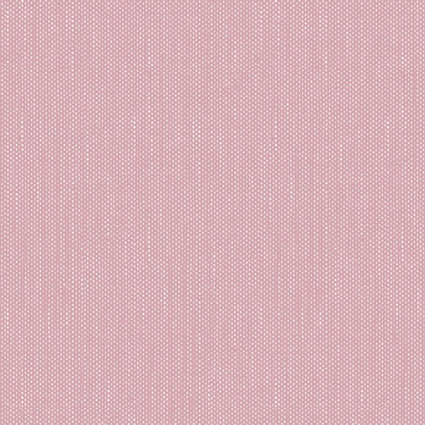 Chambray Basics- Blush