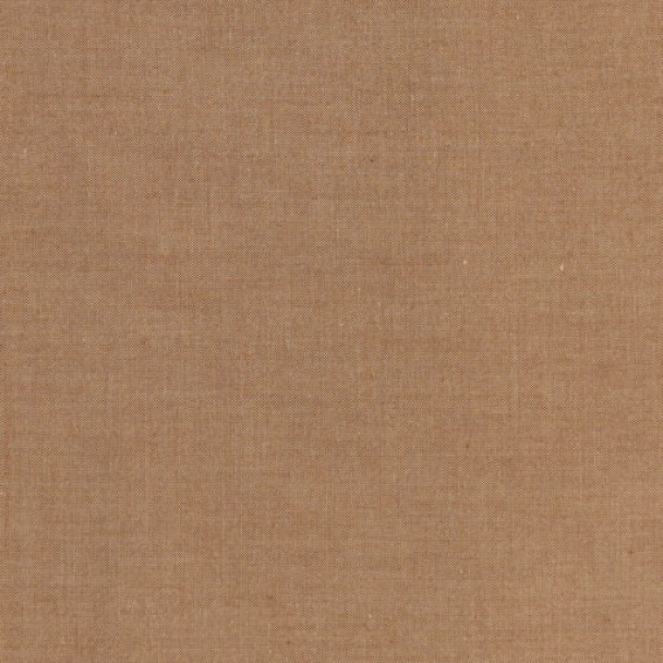 Chambray Basics- Brown