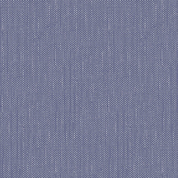 Chambray Basics- Dark Blue