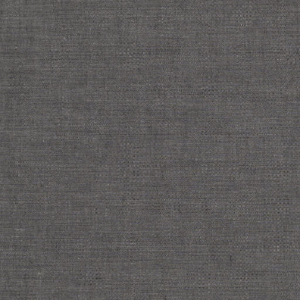 Chambray Basics- Dark Grey