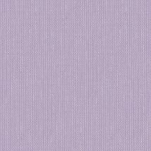 30506Lavender.jpg