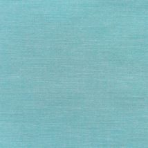160004-Teal-512x512.jpg