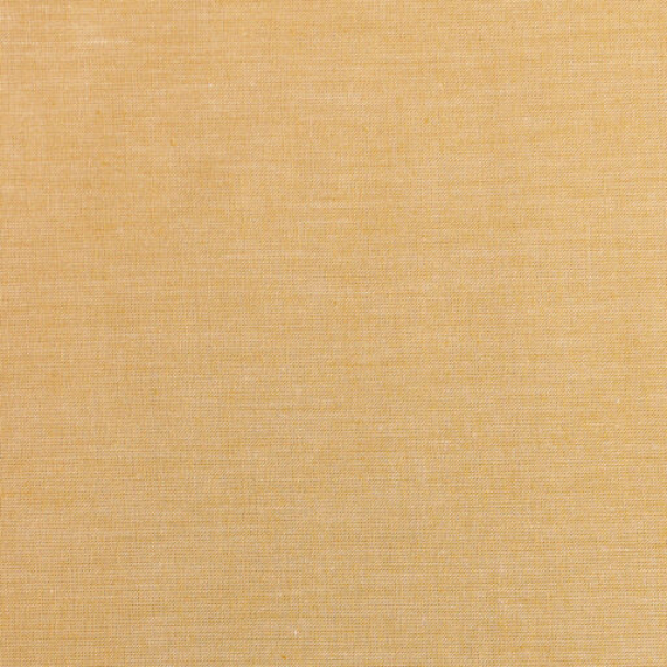 Chambray Basics- Warm Yellow 