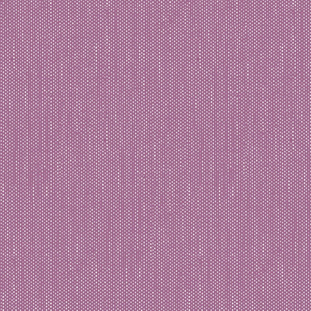 Chambray Basics-Plum