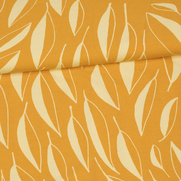 College flyt oker - Image 1