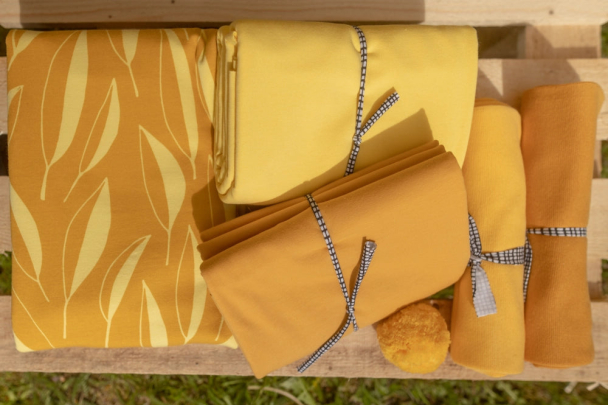 College flyt oker - Image 2