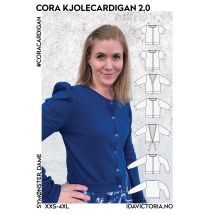 kjolecardigan-cover.jpg