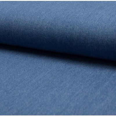 Denim stretch jeans 
