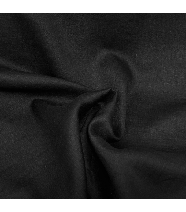 Finvevet italiens lin (flere farger) - Image 3