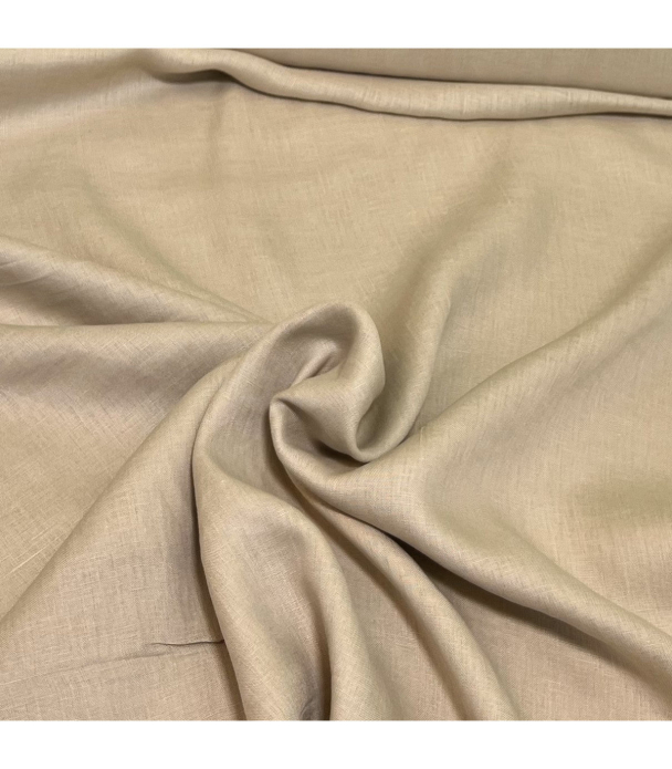 Finvevet italiens lin (flere farger) - Image 6