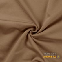 RS0196-540-taupe.jpg