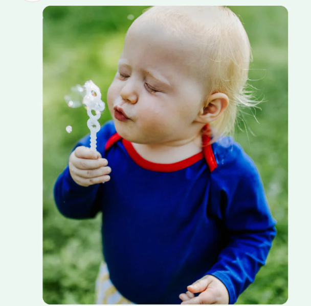 Fæbrik KIDS - Image 5