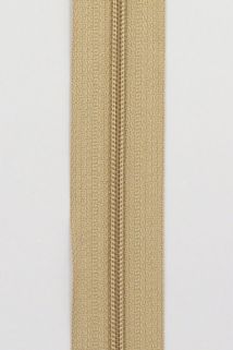 beige4mm.jpg