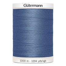 gutermann-1000-meter-772450_1024x1024_2x_dc259d59-839e-4d58-8958-617bdf4bfc77.jpg
