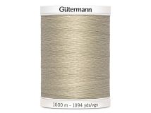 Gütermann Sew-all 1000m – 722