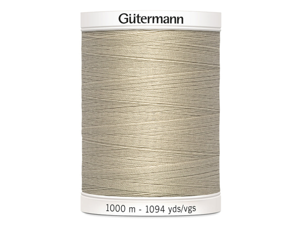 Gütermann Sew-all 1000m – 722