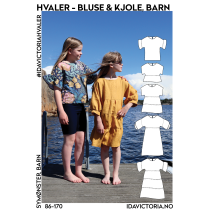 Hvalerbarn-cover-kvadrat.png