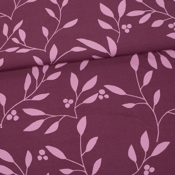 Jersey Lø/ rødbet - Image 1