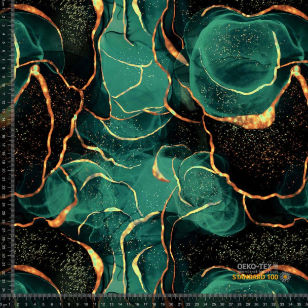 Jersey- gull- petrol