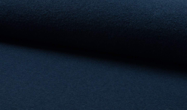 Kokt ull Petrol - Image 1