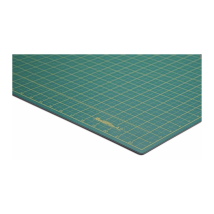 rotatrim-kuttematte-a2-60x45cm.png