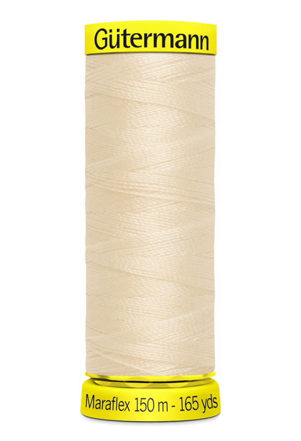 Maraflex 169 lys beige