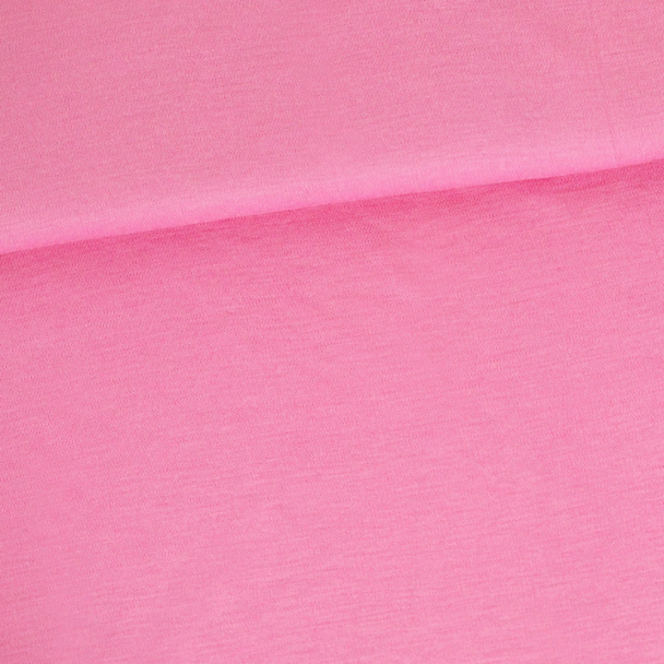 Merinoull lys rosa - Image 1