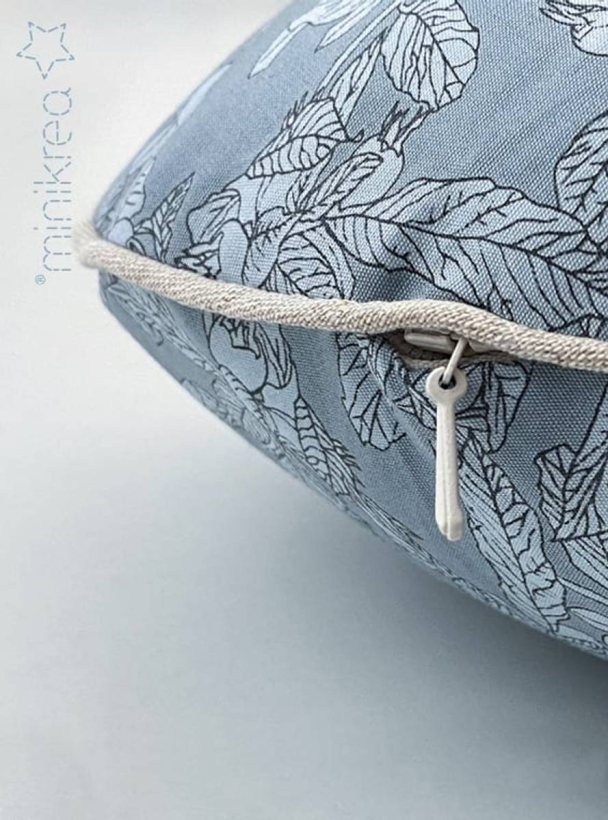 Minikrea 113- Ammepute - Image 2